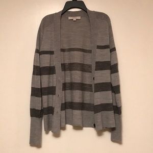 LOFT Cardigan